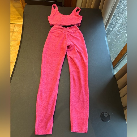 (3) Bombshell Workout Set Bundle - Picture 13 of 14